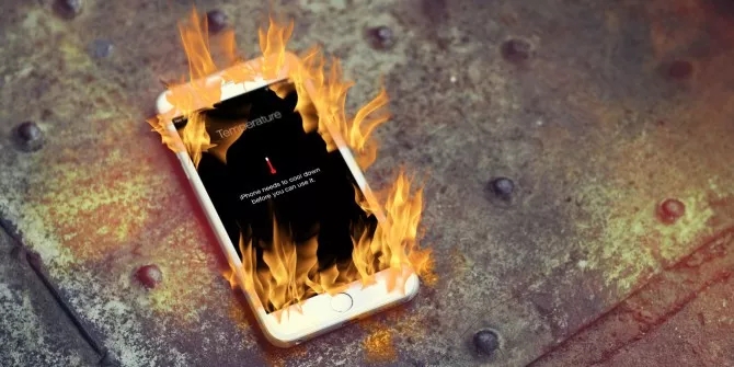 iphone늳ظQҪX(qin)?
