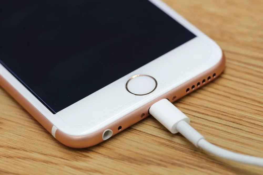 iphone늳ظQҪX(qin)?