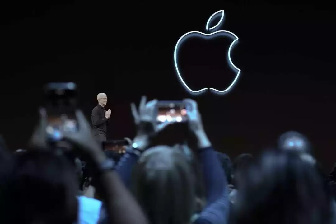 iphone늳ظQҪX(qin)?
