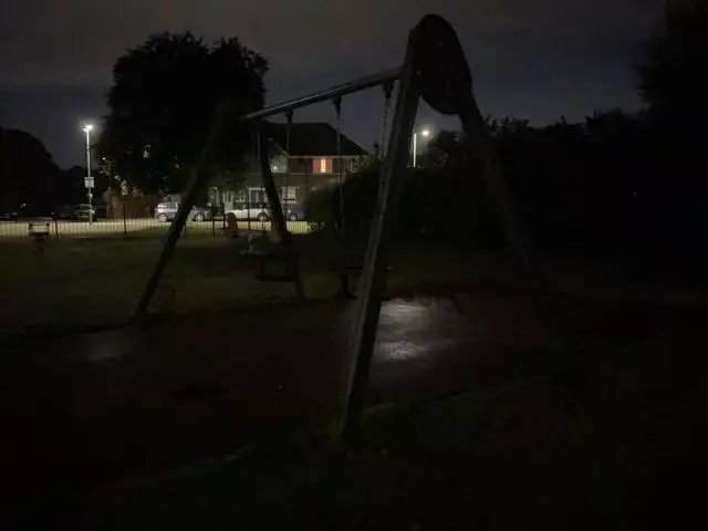 ֙C늳زôk