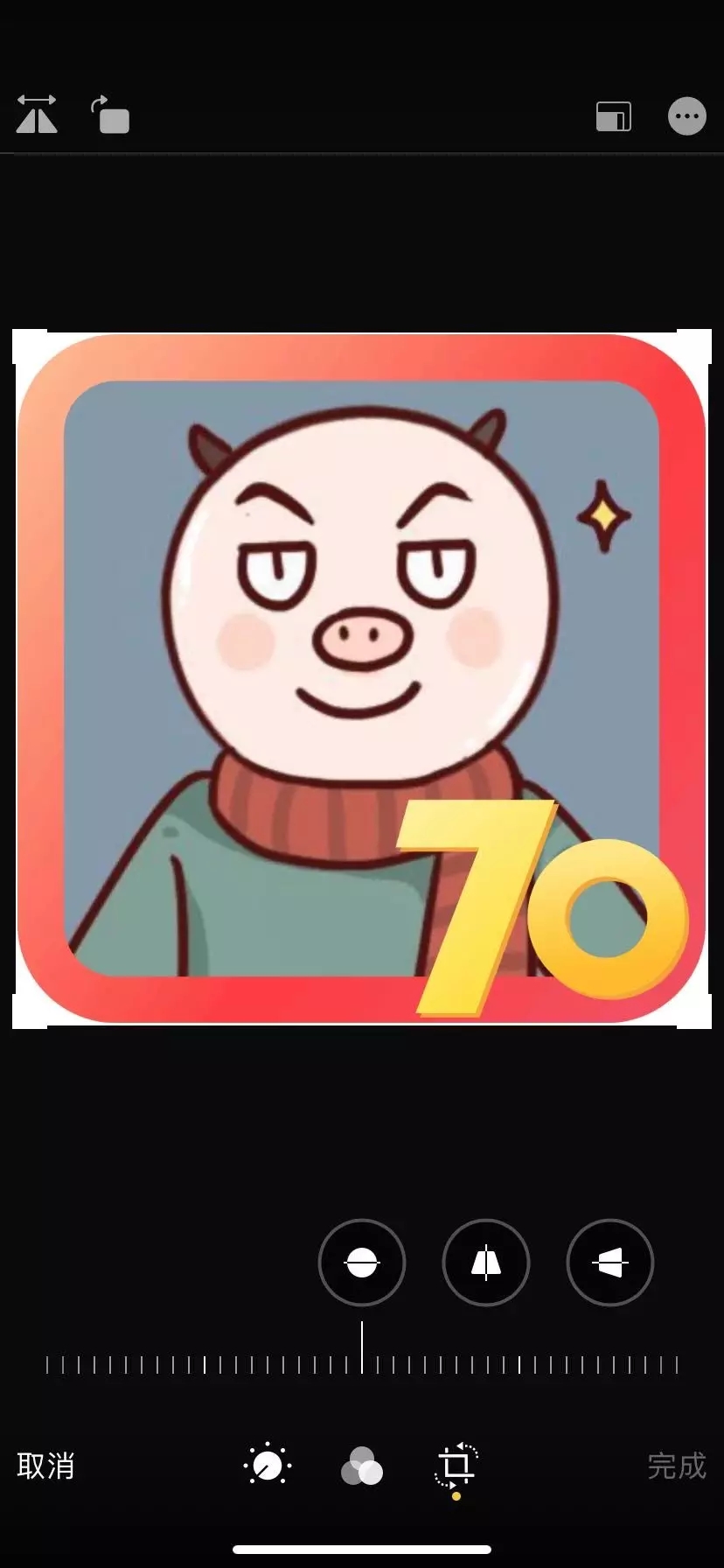 ֙C(j)늳زôk