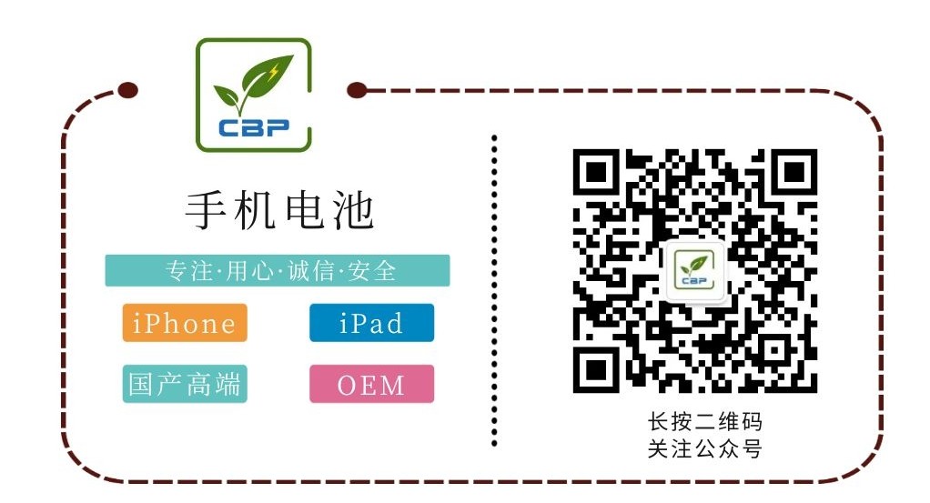 O֙C늳a(chn)SЩ