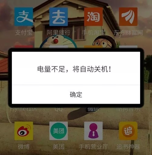 O֙C(j)늳a(chn)SЩ