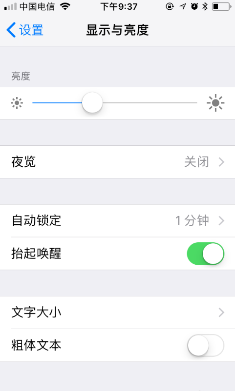 O늳l(f)Ă(g)