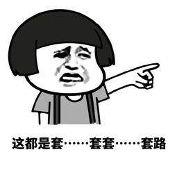 O늳l(f)Ă(g)