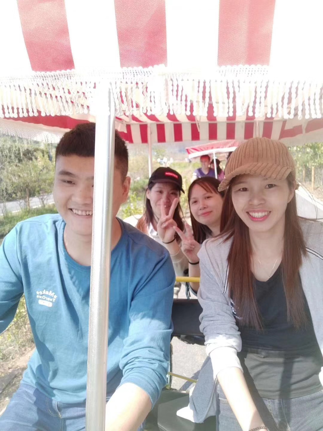 ֙C늳a(chn)S
