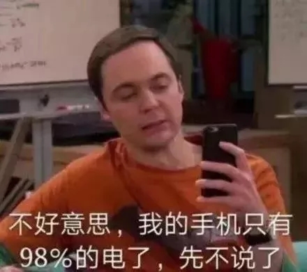 O(png)늳l(f)Ă(g)