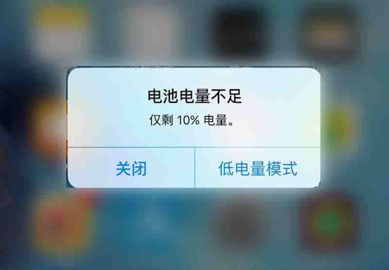 O늳l(f)Ă(g)
