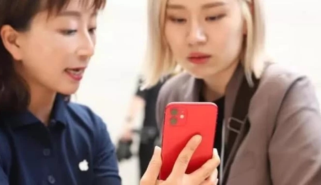 O֙C늳a(chn)SЩ