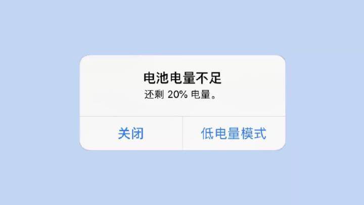 O֙C(j)늳a(chn)SЩ