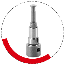 柴油機IW泵柱塞偶件 - 高壓油泵柱塞生產(chǎn)廠家 - 發(fā)動機分體式柱塞批發(fā)價格